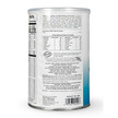 Фото применение Spiru-Tein High Protein Energy Meal Simply Natural, Заменитель ед