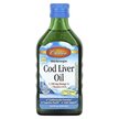 Фото применение Wild Norwegian Cod Liver Oil Fruit Splash Фото применение Масло печени трески, Wild Norwegian Cod Liver Oil Fruit Splash, 2
