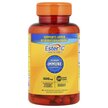 Фото применение Ester-C, Эстер-С, 24 Hour Immune Support 1000 mg, 90 таблеток