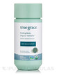 Фото применение True Grace, Грибы, Organic Myco-Renew Blend, 120 капсул