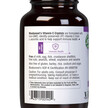 Фото применение Bluebonnet Nutrition, Витамин C, Vitamin C Crystals, 125 г