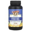 Фото применение Barlean's, Рыбий жир, Fish Oil Omega-3 EPA/DHA, 250 капсул