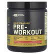 Фото применение Gold Standard Pre-Workout Fruit Punch Фото применение Gold Standard Pre-Workout Fruit Punch, Предтренировочный комплекс
