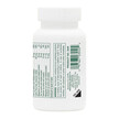 Фото применение Natures Plus, Мультивитамины, Ultra II Daily, 30 таблеток