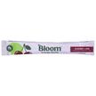 Фото використання Energy Sticks Cherry Lime Фото використання Bloom, Energy Sticks Cherry Lime, Енергетичний напій, 10 шт