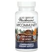 Фото використання MyCommunity Mushroom Immune Support Фото використання Host Defense Mushrooms, MyCommunity, Захист імунної системи, 60 к
