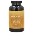 Фото використання Viva Naturals, Vitamin C 1000 mg, Вітамін C, 250 капсул
