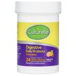 Фото використання Culturelle, Digestive Daily Probiotic, Пробіотики, 24 таблетки