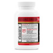 Фото використання Serramend Serratiopeptidase Enzyme Dietary Supplement, Серрапепта