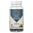 Фото применение Herbals Eye Health Berry Фото применение Поддержка здоровья зрения, Herbals Eye Health Berry, 30 капсул