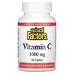 Фото применение Vitamin C Plus Bioflavonoids & Rosehips 1000 mg, Витамин C, 9