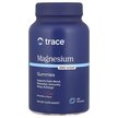 Фото використання Magnesium Gummies Mixed Berry Фото використання Trace, Magnesium Gummies Mixed Berry, Магній, 120 таблеток