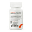 Фото применение Seeking Health, Железо, Optimal Iron with Cofactors, 90 капсул