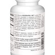 Фото применение Source Naturals, Ресвератрол, Resveratrol, 240 таблеток