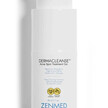 Фото применение Dermacleanse Acne Spot Treatment Gel Фото применение ZENMED, Средства от прыщей, Dermacleanse Acne Spot Treatment Gel,