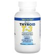 Фото використання Thyroid T-3 Original Formula 2 Bottles, Підтримка щитоподібної за