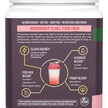Фото применение Active Pre-Workout for Her Hawaiian Vibes, Предтренировочный комп