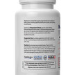 Фото використання Superior Labs, Magnesium Citrate, Магній, 120 капсул