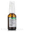 Фото применение Melatonin Spray 3 mg Фото применение Nutritional Frontiers, Мелатонин, Melatonin Spray 3 mg, 30 мл