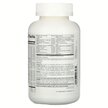 Фото применение Life Force Multiple Фото применение Source Naturals, Мультивитамины, Life Force Multiple, 120 таблето