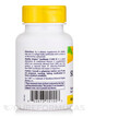 Фото використання Vitamin E 400 IU Sunflower Sun E 900TM, Вітамін E Токофероли, 60 
