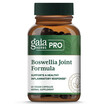 Фото використання Boswellia Joint Formula, Босвелія, 60 капсул
