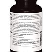 Фото применение Arctic Pure Enteric Coated Ultra Potency Omega-3 Fish, Омега 3, 3