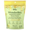 Фото применение WonderBee Superfood & Greens Honey Chews Mango Lime Фото применение WonderBee Superfood & Greens Honey Chews Mango Lime, Супергри