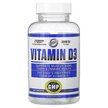 Фото використання Vitamin D3 2000 IU Фото використання Hi Tech Pharmaceuticals, Vitamin D3 2000 IU, Вітамін D3, 100 табл