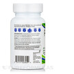 Фото применение Probulin, Ферменты, Daily Digestive Enzymes, 60 капсул