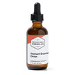 Фото використання Stomach Enzyme Drops Фото використання Stomach Enzyme Drops, Підтримка травної системи, 59 мл