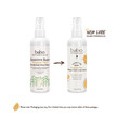 Фото применение Sensitive Baby Fragrance Free Diaper Rash Cream Spray Фото применение Крем, Sensitive Baby Fragrance Free Diaper Rash Cream Spray, 89 м