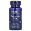 Фото використання Curcumin Elite Turmeric Extract Фото використання Curcumin Elite Turmeric Extract, Куркумін елітний, 30 капсул
