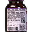 Фото применение EarthSweet Chewables Vitamin B12 Фото применение Витамин B12 Кобаламин, EarthSweet Chewables Vitamin B12, 30 табле