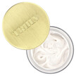 Фото применение Лосьон для тела, Vanilla Baby Shimmer Body Butter, 198 мл