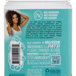 Фото применение Collagen Building Protein Peptides - Coffee Flavor, Протеин Веган