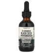 Фото використання TQ-Advanced Black Seed Oil Фото використання TQ-Advanced Black Seed Oil, Олія Чорного Кмину, 59 мл