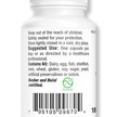 Фото применение B12-Methyl Фото применение Bio-Tech Pharmacal, Витамин B12 Кобаламин, B12-Methyl, 100 капсул