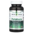 Фото применение Melatonin 10 mg Фото применение Amazing Nutrition, Мелатонин, Melatonin 10 mg, 250 таблеток
