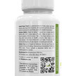 Фото використання BiOptimizers, Herbal Power Flush, Трави, 90 капсул