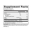 Фото використання Collagen Peptides Mixed Berry Flavor, Колаген, 45 таблеток