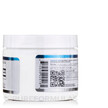 Фото применение Douglas Laboratories, Д-манноза, D-Mannose Powder, 50 г