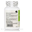 Фото применение DaVinci Laboratories, L-Глутамин, L-Glutamine Powder, 150 г