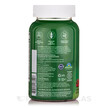 Фото використання Vitamin Code Calcium & Magnesium Raspberry, Кальцій Магній, 6