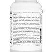 Фото применение Source Naturals, Кальций, Calcium Night, 120 таблеток