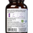 Фото применение Bluebonnet Nutrition, Коэнзим CoQ10, CoQ10, 30 капсул