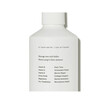 Фото використання Supervitamin Body Wash+ Detoxifying Lemongrass + Eucalyptus Leaf Фото використання Supervitamin Body Wash+ Detoxifying Lemongrass +, Гель для душу,