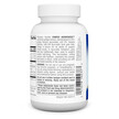 Фото використання Ginkgo Awareness Фото використання Planetary Herbals, Ginkgo Awareness, Гінкго Білоба, 120 таблеток