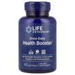 Фото применение Life Extension, Поддержка иммунитета, Health Booster, 60 капсул