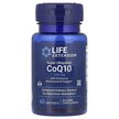 Фото використання Super Ubiquinol CoQ10 with Enhanced Mitochondrial Support 100 mg Фото використання Life Extension, Super Ubiquinol CoQ10, Убіхінол 100 мг, 60 капсул